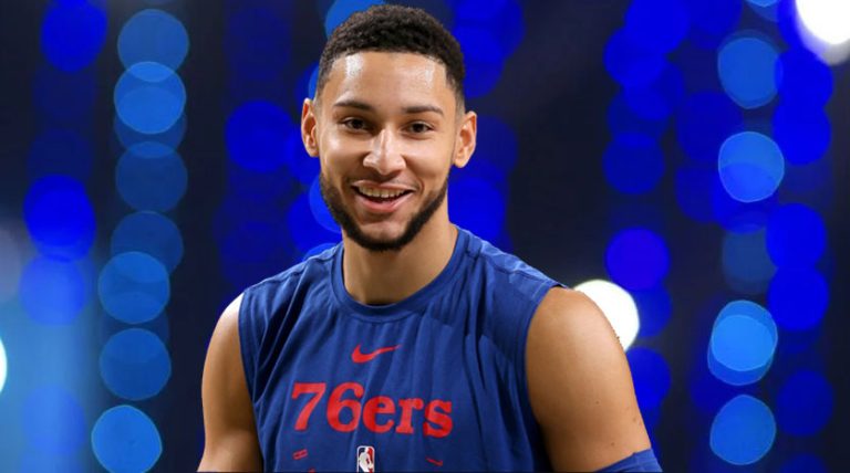 ben-simmons-net-worth-2022-height-and-weight-girlfriend-biography
