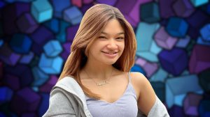 Angelica Hale Net Worth