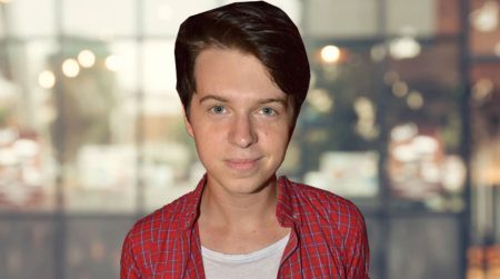 David Blaise Net Worth