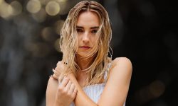 Katelyn Tarver Net Worth | Height and Weight, Boyfriend, Bio