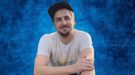 Kendall Schmidt Net Worth | Height and Weight, Girlfriend, Bio Kendall Schmidt Net Worth