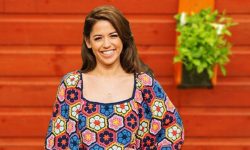 Molly Yeh Net Worth | Height and Weight, Age, Husband, Biography