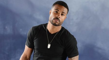 J. Long Net Worth | Height and Weight, Wife, Wiki, Age & Bio J. Long Net Worth