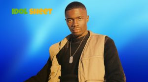 Sheck Wes Net Worth