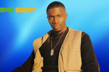 Sheck Wes Net Worth