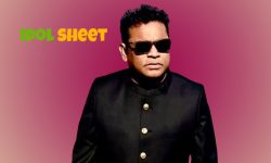 AR Rahman Net Worth – Age, Height, Weight, Wiki & Biography