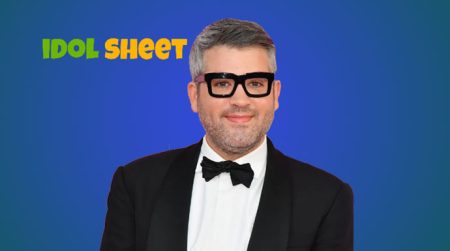 Brandon Maxwell Net Worth