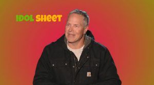 brian tome net worth