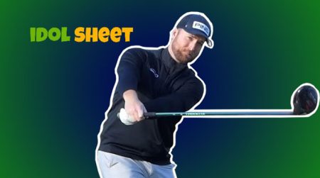 Clay Ballard Net Worth