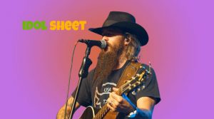 cody jinks net worth