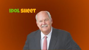 David Weekley Net Worth