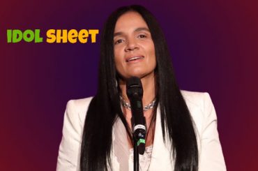 Desiree Perez Net Worth