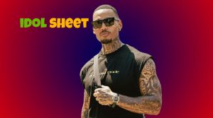 jeff logan net worth