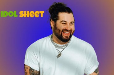 Koe Wetzel net worth