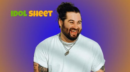 Koe Wetzel net worth