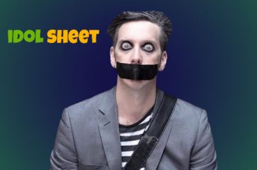 tape face net worth