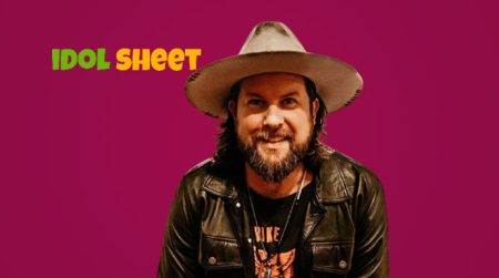 Zach Williams Net Worth