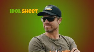 Dustin Lynch net worth