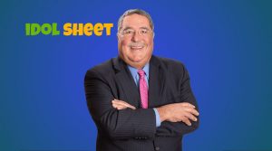 Frank Azar Net Worth