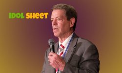 Jim Pillen Net Worth – Age, Height, Weight, Wiki & Biography