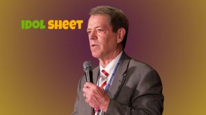 Jim Pillen Net Worth