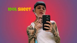 Santa Fe Klan Net Worth