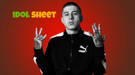 Vicblends Net Worth – Age, Height, Weight, Wiki & Biography vicblends net worth