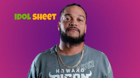 Channing Crowder Net Worth – Age, Height, Career, Wiki & Bio Channing Crowder Net Worth