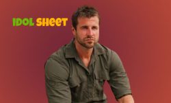Adam Thorn Net Worth – Age, Height, Weight, Wiki & Biography