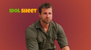 adam thorn net worth