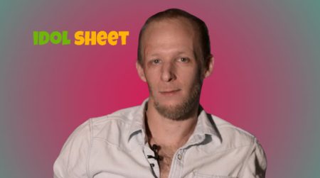 Boris Brejcha Net Worth – Age, Height, Weight, Wiki & Biography boris brejcha net worth