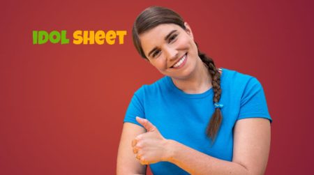 Caitlin Claessens Net Worth