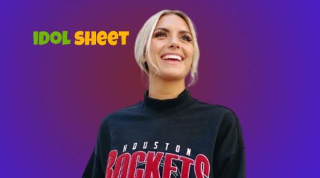 Carson Roney Net Worth – Age, Height, Weight, Wiki & Biography carson roney net worth