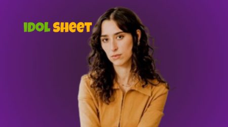 Chloe Wise Net Worth