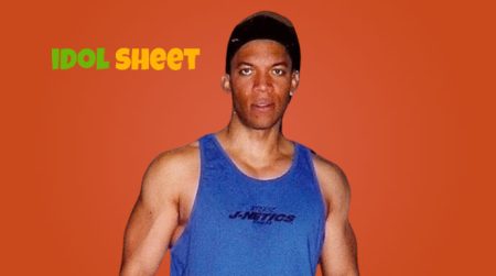 Christopher Duncan Net Worth – Age, Height, Weight & Biography christopher duncan net worth