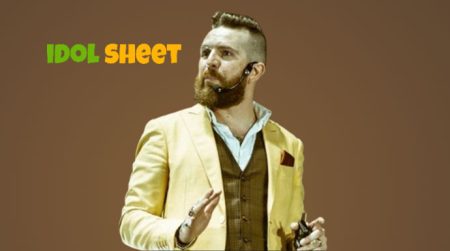 Daniel Habif Net Worth – Age, Career, Family, Wiki & Biography Daniel Habif Net Worth