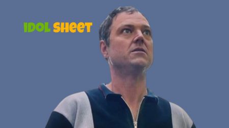 Dylan Taylor Net Worth – Age, Height, Weight, Wiki & Biography dylan taylor net worth