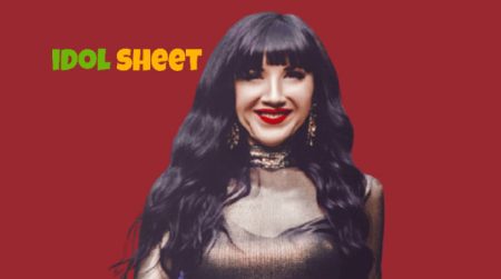 ingrid arna net worth