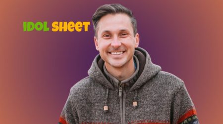 James Wedmore Net Worth – Age, Career, Family & Biography james wedmore net worth