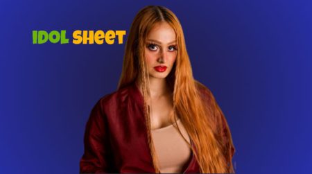 Lana Rose Net Worth – Age, Height, Weight, Wiki & Biography Lana Rose Net Worth