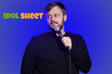 nate bargatze net worth