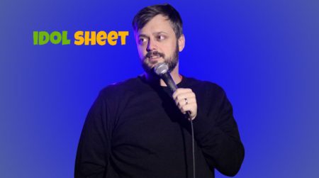 nate bargatze net worth