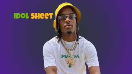 Nick Yardy Net Worth