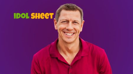 Peter Sage Net Worth – Age, Career, Family, Wiki & Biography peter sage net worth