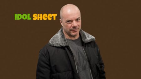 Russell Young Net Worth – Age, Career, Family, Wiki & Biography russell young net worth