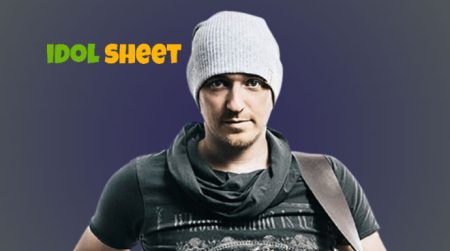 Scott Devine Net Worth – Age, Height, Weight, Wiki & Biography Scott Devine Net Worth