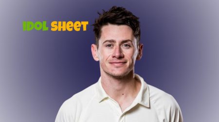 Sean Terry Net Worth – Age, Height, Weight, Wiki & Biography sean terry net worth