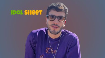 Sebastian Yatra Net Worth – Age, Height, Weight, Wiki & Biography sebastian yatra net worth