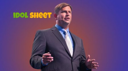 Steve Sjuggerud Net Worth – age, Career, Family, Wiki & Biography steve sjuggerud net worth