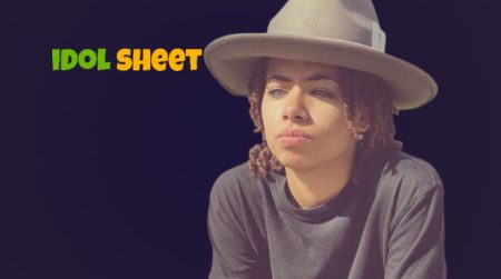 taylor pierce net worth